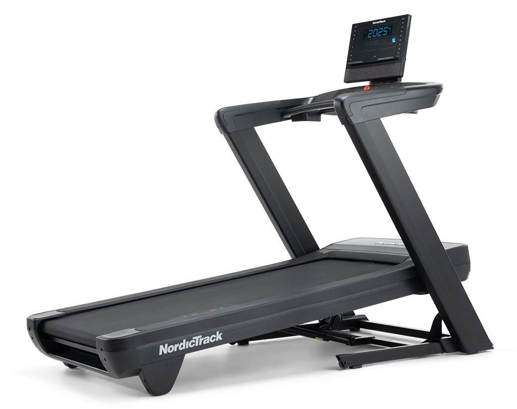 NordicTrack Ultra LE