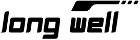 Longwell