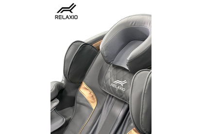 Recliner Full Body Zero Gravity Massage Chair