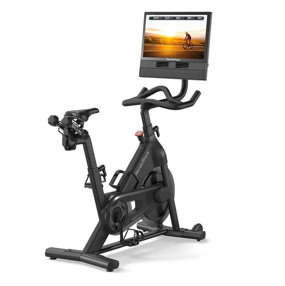 Ultra S24 Spin Bike