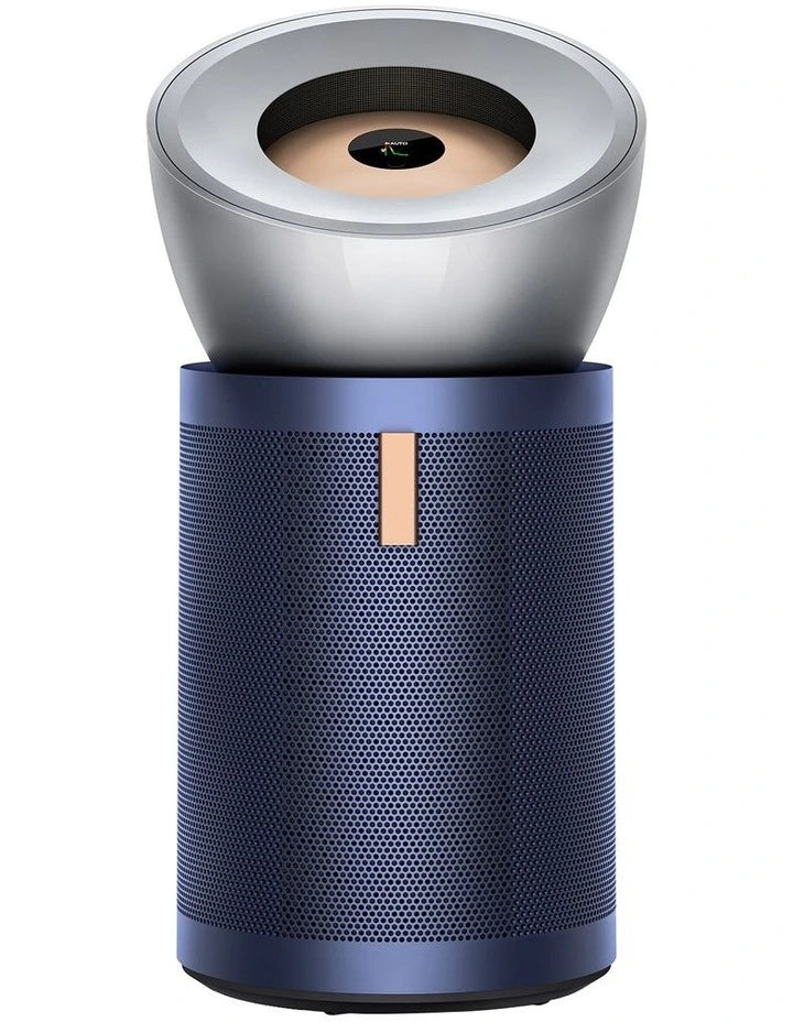 Dyson Purifier Big Quiet Formaldehyde BP04