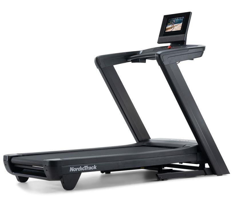 NordicTrack Ultra 1250