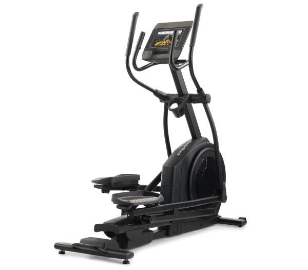 AirGlide 7i Elliptical