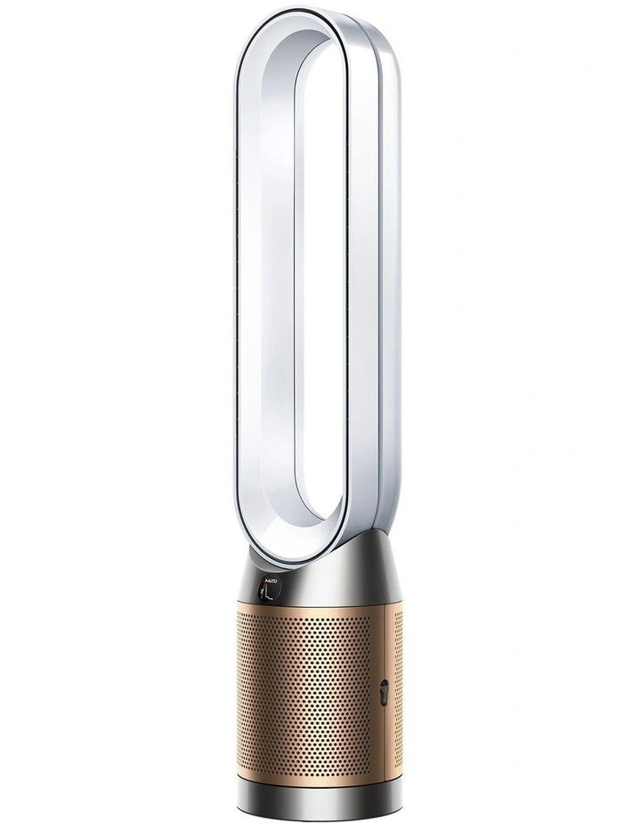 Dyson TP09 Purifier Cool Formaldehyde Purifying Fan