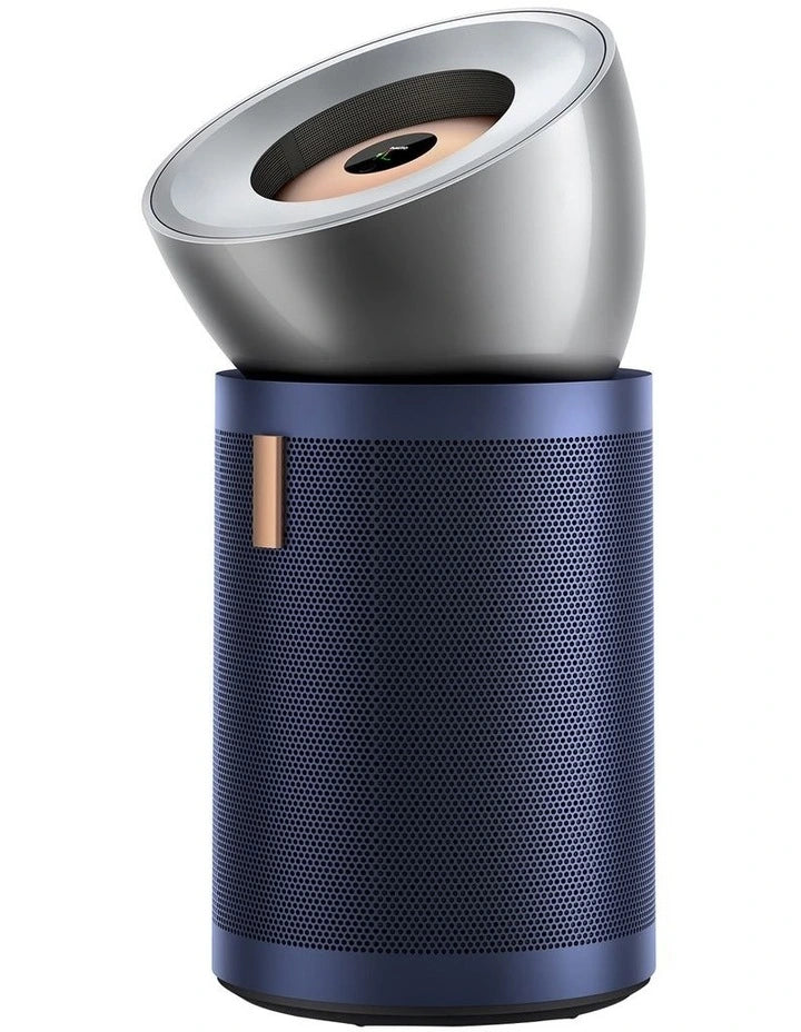 Dyson Purifier Big Quiet Formaldehyde BP04