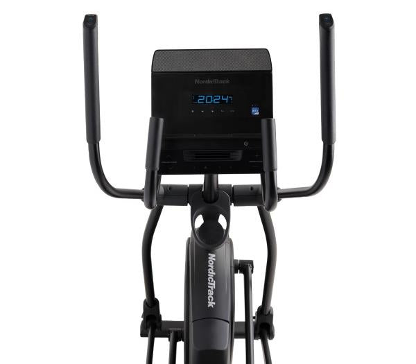 AirGlide LE Elliptical