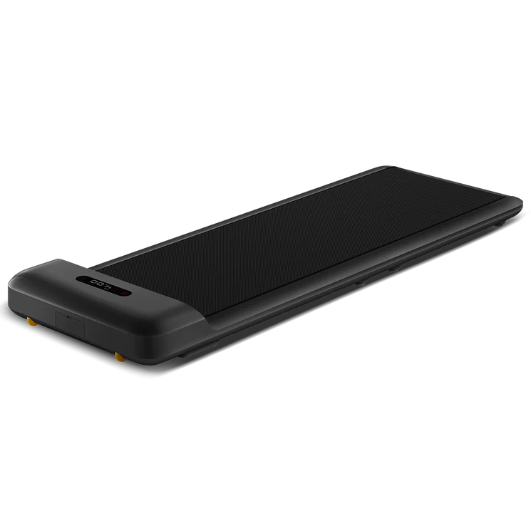 WalkingPad C2 Compact Foldable Treadmill - Black