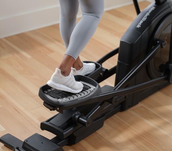 AirGlide 7i Elliptical