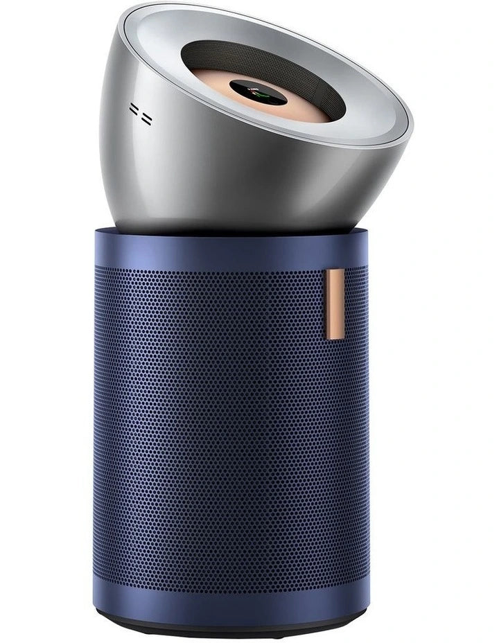Dyson Purifier Big Quiet Formaldehyde BP04