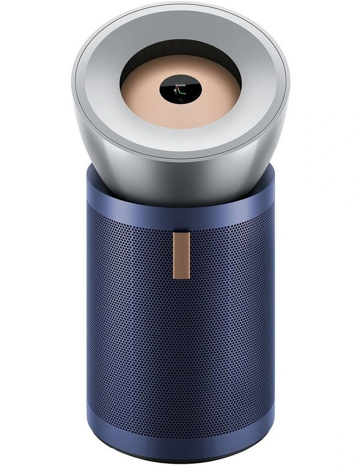 Dyson Purifier Big Quiet Formaldehyde BP04