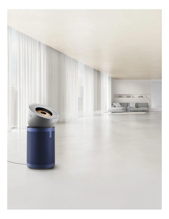 Dyson Purifier Big Quiet Formaldehyde BP04