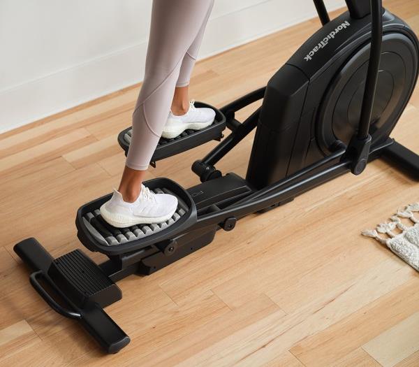 AirGlide LE Elliptical