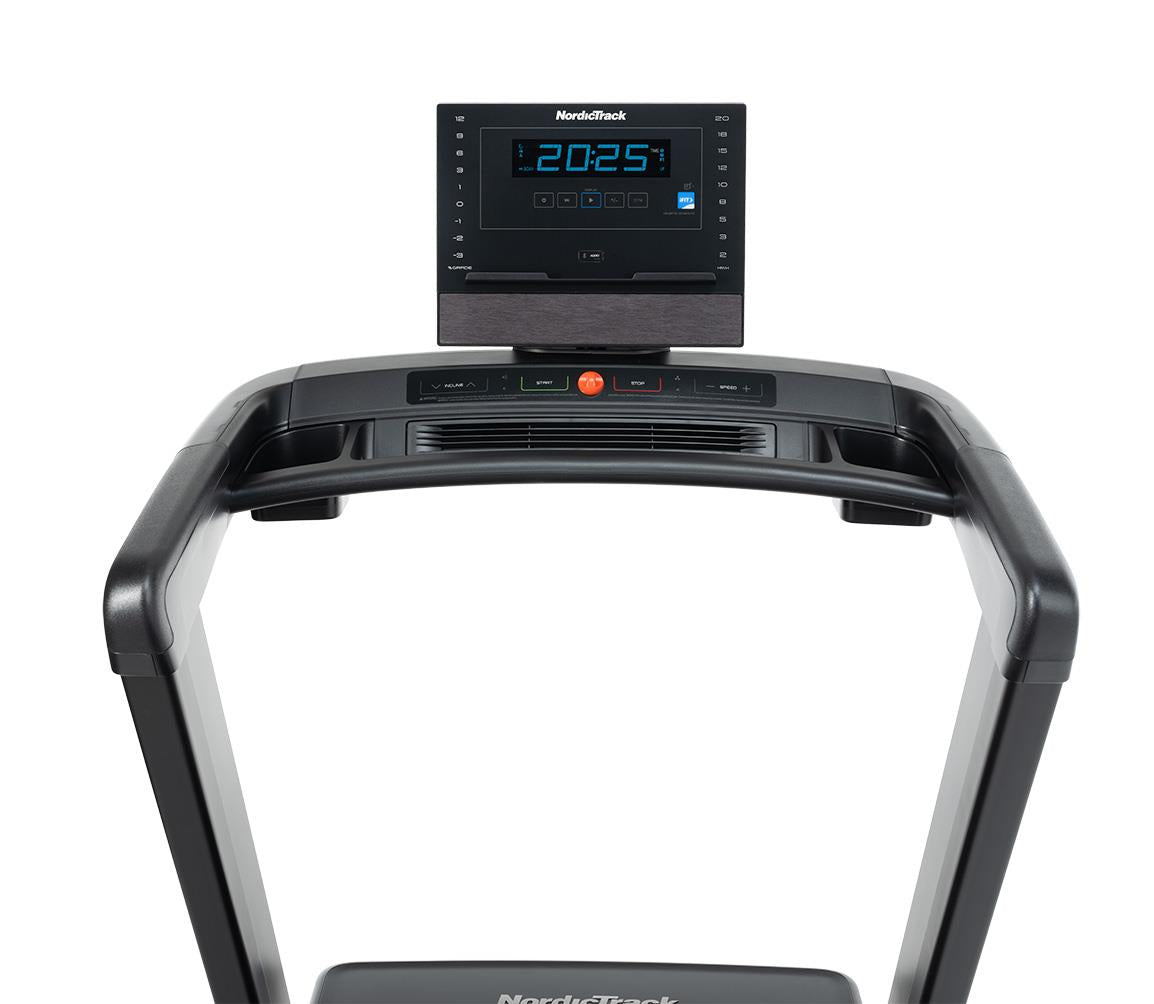 NordicTrack Ultra LE