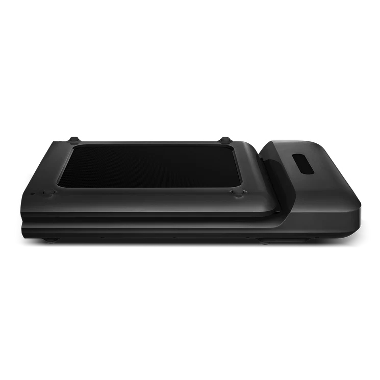 WalkingPad C2 Compact Foldable Treadmill - Black