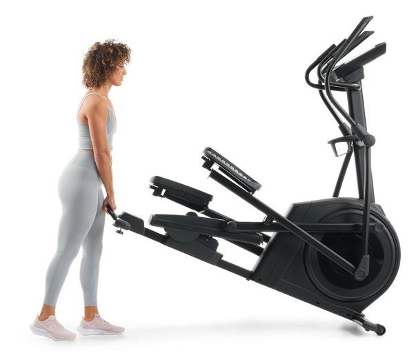 AirGlide 14i Elliptical
