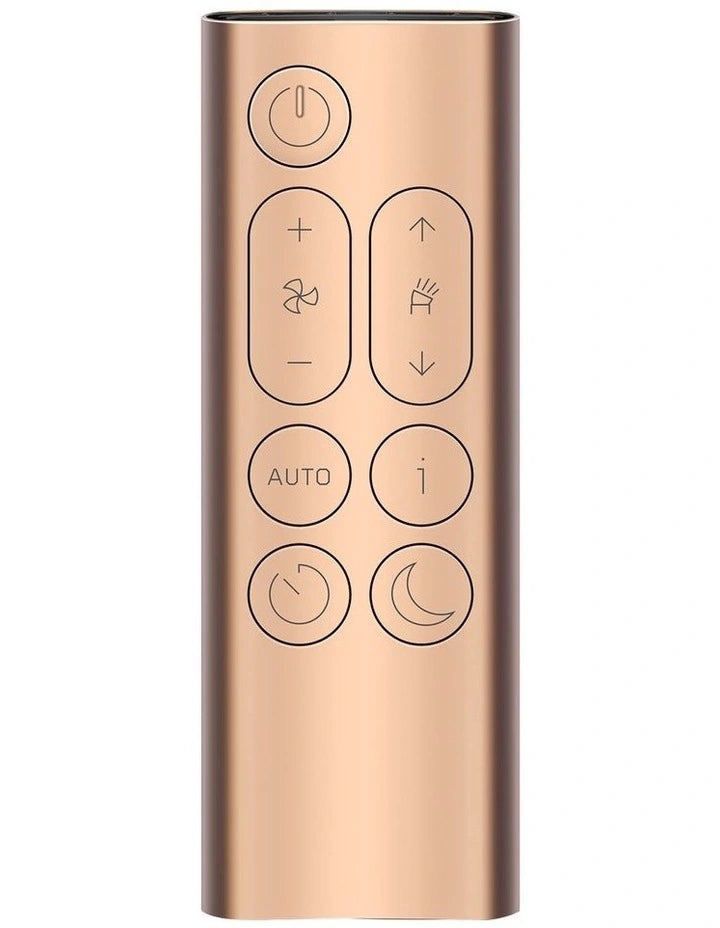 Dyson Purifier Big Quiet Formaldehyde BP04