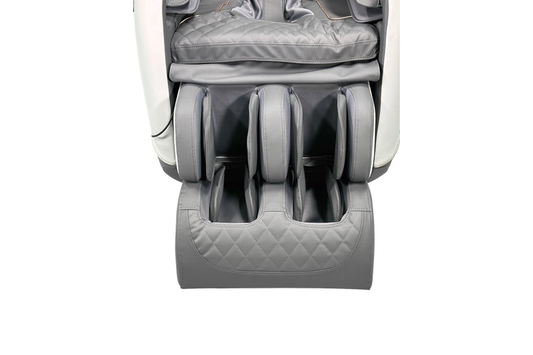 Recliner Full Body Zero Gravity Massage Chair