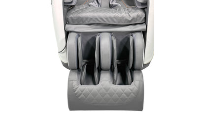 Recliner Full Body Zero Gravity Massage Chair
