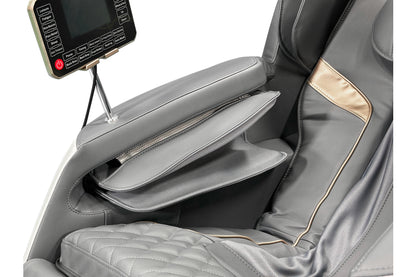 Recliner Full Body Zero Gravity Massage Chair